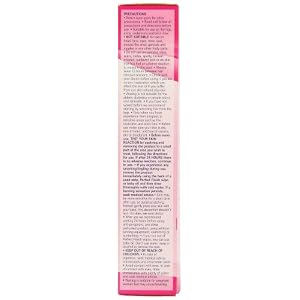 Veet Wax Strips for Normal Skin - 40 Strips - Image 7