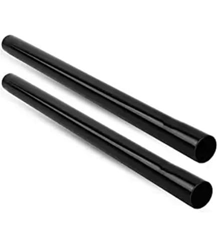 vhbw - Raccordo Per Aspirapolvere Attacco Tubo / maniglia 31,2mm A Attacco Acces