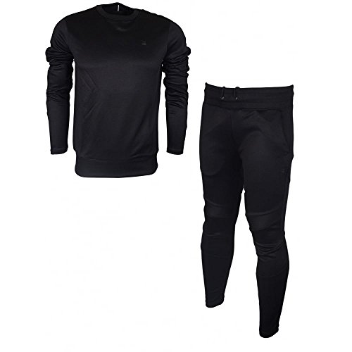 g star tracksuits