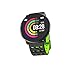 Produktbild Sport Bluetooth Armband Fitness Q88 Smart Watch Herzfrequenz Schlafüberwachung Sport Bluetooth Armband Fitness