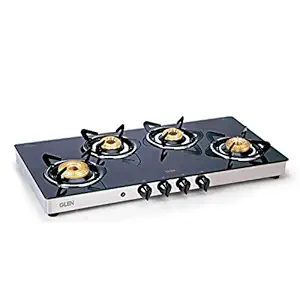 Glen 1044 GT XL AI Gas Stove