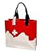 Produktbild Swiss Mountain - Shopper Monte Rosa