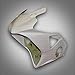 Produktbild DR900 RicambiWeiss Fairing Rennverkleidung Honda CBR 900 RR Fireblade SC50 Verkleidung Racing