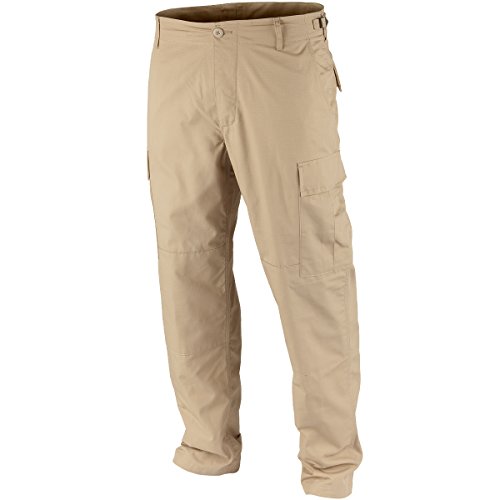 Mil-Tec Men's Trousers