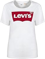 Levi's Perfect Tee, T-Shirt Femme