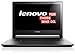 Produktbild Lenovo Flex 2-14 35,6 cm (14 Zoll FHD IPS) Convertible Notebook (Intel Core i5-4200U, 2,7GHz, 8GB RAM, 256GB SSD, NVIDIA GeForce 840M, Touchscreen, Win 8) schwarz