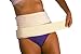 AbdoMend C-Section Recovery Maternity Support Belt - Small