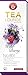Produktbild TEEKANNE TEALOUNGE System Wild Berry No. 801, 6er Pack (6 x 24 g)