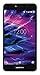 Price comparison product image Medion Life X5020 32 GB SIM-Free Smartphone - Black