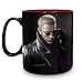 Produktbild Resident Evil - Wesker - XXL-Tasse - 460 ml | Capcom Merchandise