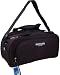 Switchon Figo Small Travel Bag RS.625.00