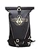 Produktbild Assassin's Creed - Origins Logo - Rucksack