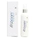 Anaboom Anti hair fall serum 60ml RS.950.00