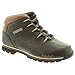 Produktbild Timberland Mens Boots Euro Sprint 6831r Dunkelbraun UK11 Dunkelbraun