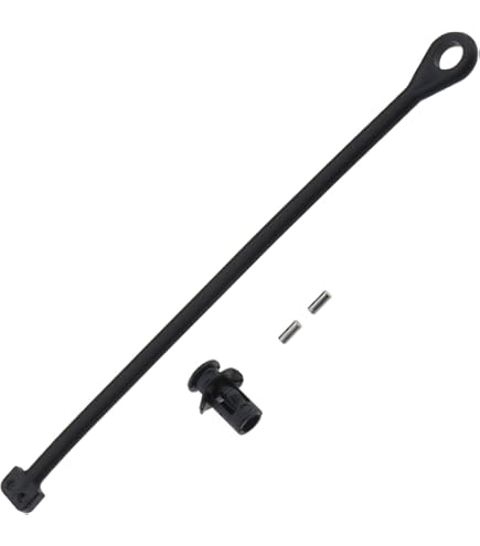 Bouchon Réservoir Essence Moto Bouchon Réservoir Carburant Audi - Compatible A1 A3 A4 A5 A6 A7 A8 Q3 Q5 Q7 Bouchon De Réservoir 206