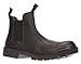 Produktbild Dickies Dealer Super Safety Boot- - Black - UK 11 / US 12 / EU 46
