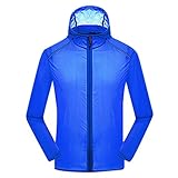 männer 137xlfahrradjacke männer neonfahrradjacke männer wasserdichtfahrradjacke männer atmungsaktivfahrradjacke männer winddichtfahrradjacke männer sommerfahrradjacke männer atmungsaktiv sommerfahrradjacke männer softshell gorefahrradjacke