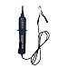 Produktbild iStary Multifunktions Digitalanzeige Induktiver Teststift Auto Batterie Prüfvorrichtung 12V Test Elektrischer Stift Stift Induktion Elektrostift Elektroskop Dichtigkeitstest VT15C Blue