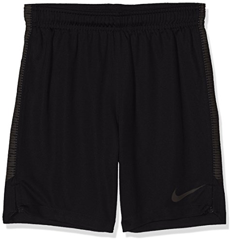 nike dry squad shorts