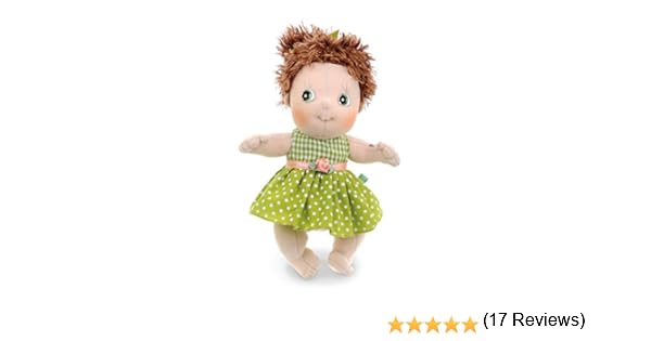 bambole empatiche amazon