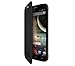Price comparison product image Wiko CASE WIKO