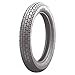 Produktbild Heidenau Reifen 3.50-16 58PTT reinforced K33 11130022 4027694130222 Motorrad