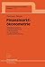 Finanzmarktökonometrie. Zeitstetige Systeme und ihre Anwendung in Ökonometrie und empirischer Kapitalmarktforschung (Wirtschaftswissenschaftliche ... Beiträge (171), Band 171) by
