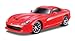 Produktbild Maisto 81068 - 1:24 R/C SRT Viper GTS 2013 mit Stick-Controller