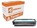 Produktbild vollDerBurner XL Bildtrommel Drum für Samsung MLT-R116 MLT-R116/ELS MLTR116 9000 Seiten für Toner MLT-D116 MLTD116