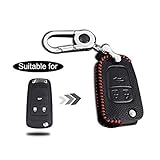 ★ Zink-Legierung Schlüsselbund, 360 ° wirbelnden, Ladekapazität ist über 10kg Gewicht, Anti-fallen, Anti-Rost, es ist einfach zu schnallen und zu entfernen, sehr perfektes Design.