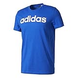 adidas linear performance backpack Adidas Texto en líneas efecto