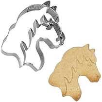 Städter Uitsteekvorm, roestvrij staal, zilver Städter Uitsteekvorm, roestvrij staal, zilver