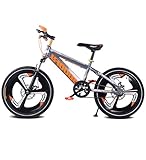 Magnesiumlegierung integriert, formgebend, verstärkter Rahmen, integriertes Formteil ohne Lötstellen, Lackabziehverfahren, Doppelscheibenbremsen vorn und hinten, Stoßdämpfer-Vorderradgabel, Lenker aus Aluminiumlegierung;