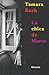 La chica de Marte (Las Tres Edades, Band 187) by