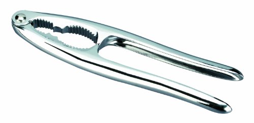 Tescoma Presto Nussknacker