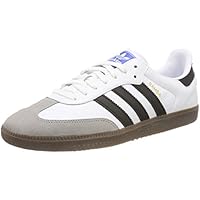 promo chaussure adidas