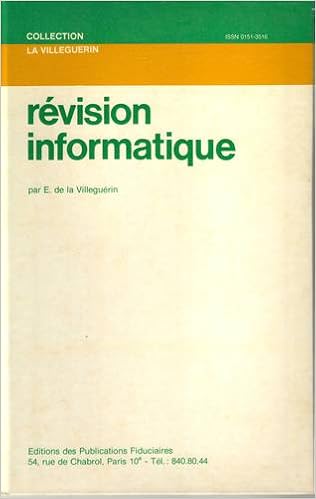 Format Ebook Téléchargeable Gratuitement En Format Pdf - 