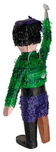 Piraten Pinata - 2