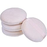Un buen accesorio de maquillaje para damas y niñas.