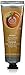 The Body Shop - Mango Hand Cream 30ml