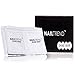 Nail Trend Shine Wipes - 100 Wipes