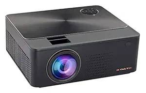 Egate K9 720p (1080p Support) , 3000 L (360 ANSI ) with 180 