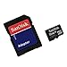 Produktbild Speicherkarte SanDisk microSD 32GB für Samsung SM-G900F / G900F