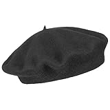 Hutshopping Baby Girls' Robe -  Black - Black - Medium