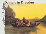 Image de Damals in Dresden