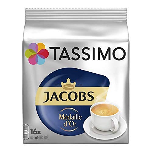 Www Tassimo Com Интернет Магазин