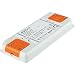 Produktbild Renkforce LED-Trafo Konstantspannung 15W 1.25A 12 V/DC