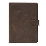 Einmalige Optik, angenehmes Anfassgefühl, hohe Funktionalität