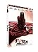 Suspiria [Francia] [DVD]