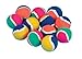 Price comparison product image Velcro Target Balls - Pack of 12